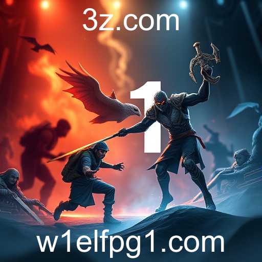 A Emergência dos Jogos Online em 2026