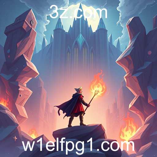 Novo Jogo Revoluciona Comunidade de Gamers