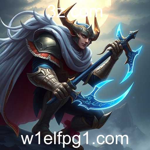 Evolução e Tendências do Mundo dos Jogos Online