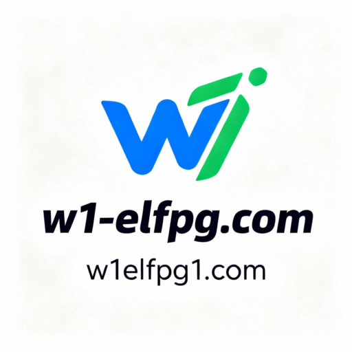 w1-elfpg.com