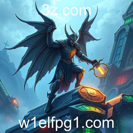 {栏目名称}